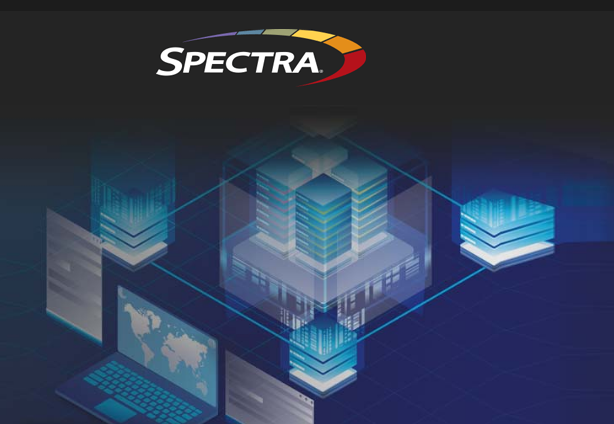 Spectra Logic推出StorCycle存储管理软件