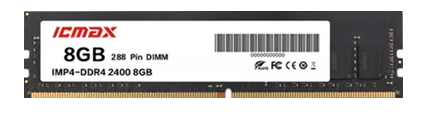 NAND Flash正式开涨 宏旺半导体提供国产存储芯片最优方案