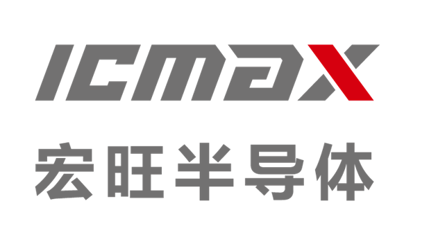 宏旺半导体ICMAX与中南林业科技大学达成产学合作 打造存储芯片专业人才