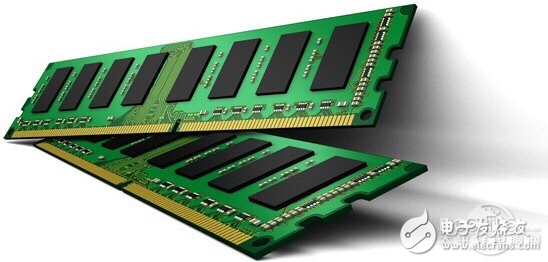 浅谈国产内存现状 国产DDR4的崛起
