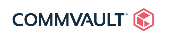 腾讯云携手Commvault，为云上用户提供安全存储服务