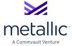 Commvault扩展Metallic备份即服务产品组合