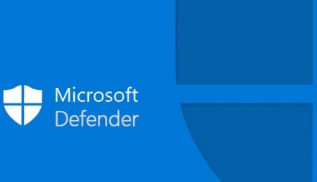 Microsoft Defender 被选为最佳防病毒解决方案