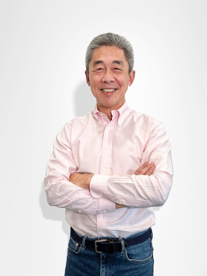 西部数据对开放计算有哪些思考与探索？