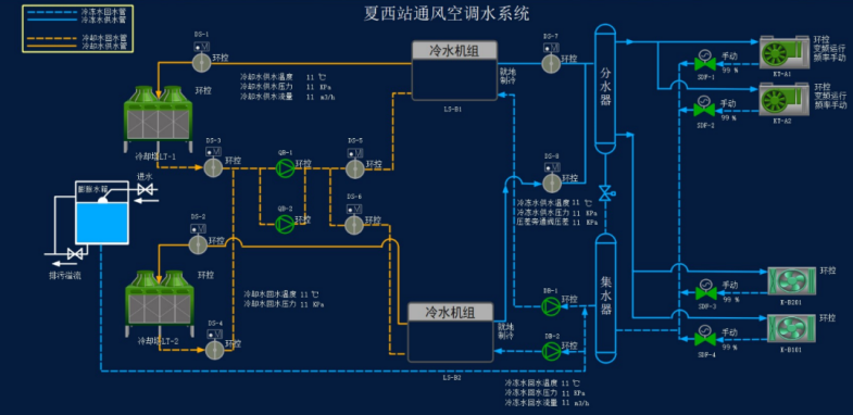 存储芯片概念股票龙头股一览表