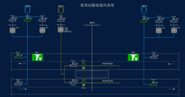 存储芯片概念股票龙头股一览表