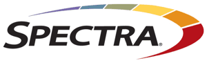 Spectra Logic 通过企业级 LTO-10 支持推进永久归档战略
