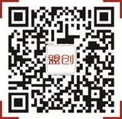 买海盗船笔记本内存，晒单赢U盘