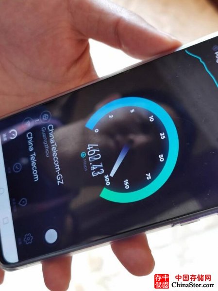 2019华为分析师大会参会感受