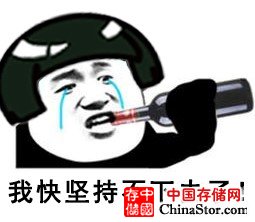 丢条数据等于赔了141美元，一定要重视了！