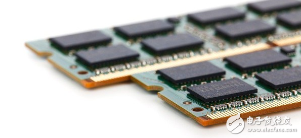 浅谈国产内存现状 国产DDR4的崛起