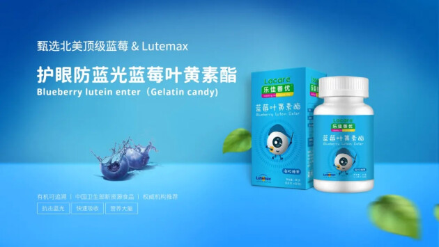存储芯片概念股票龙头股一览表