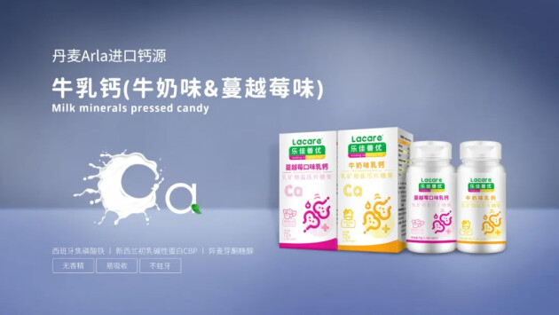 存储芯片概念股票龙头股一览表
