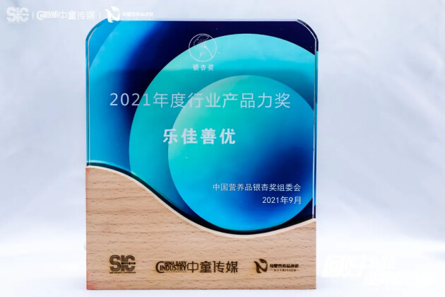 存储芯片概念股票龙头股一览表