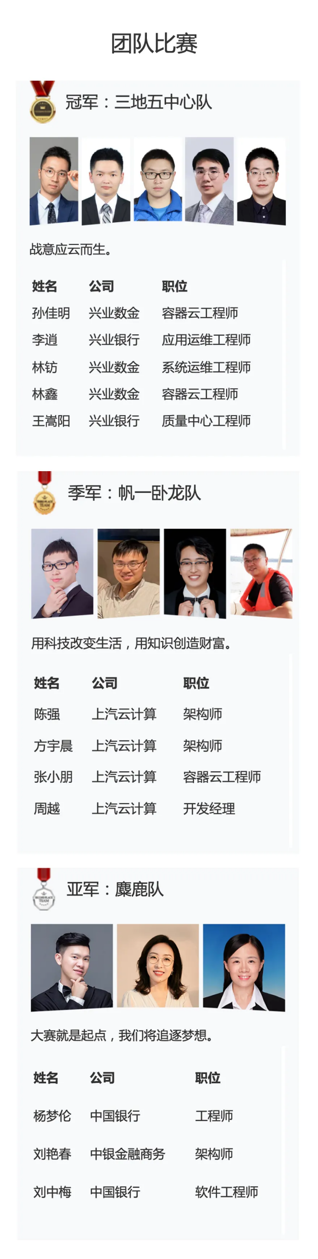 存储芯片概念股票龙头股一览表