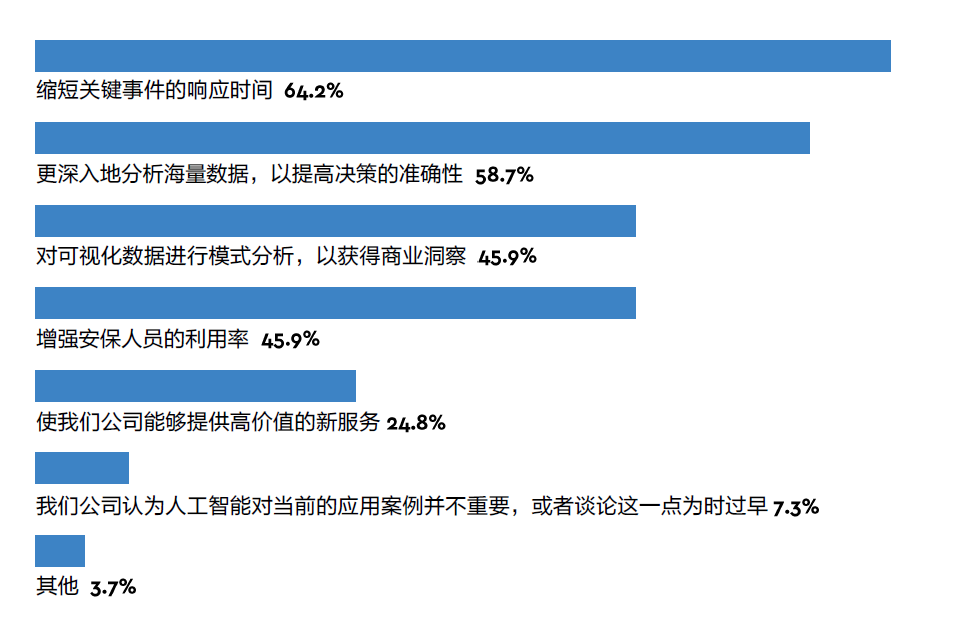 存储芯片概念股票龙头股一览表