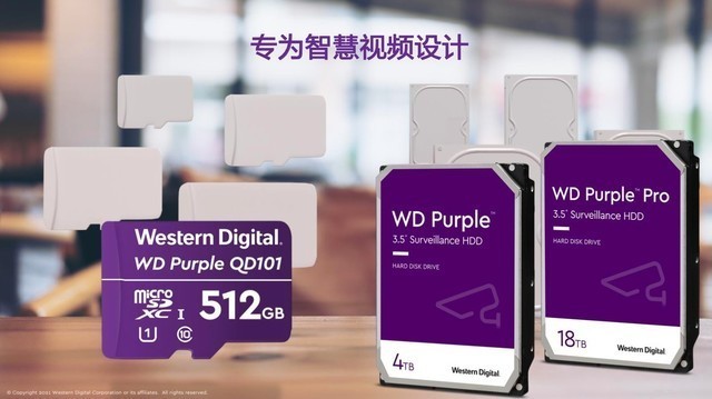 存储芯片概念股票龙头股一览表