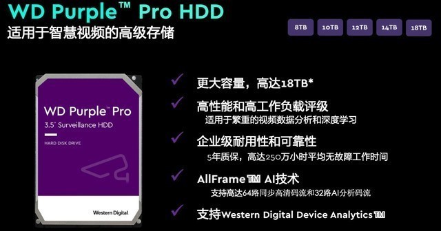 存储芯片概念股票龙头股一览表