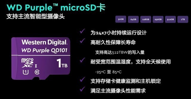 存储芯片概念股票龙头股一览表