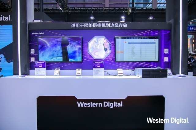 存储芯片概念股票龙头股一览表