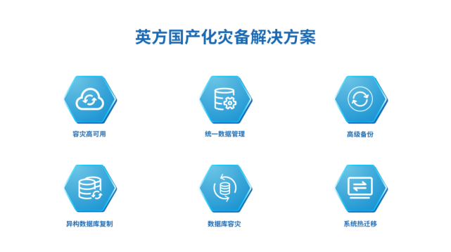 存储芯片概念股票龙头股一览表
