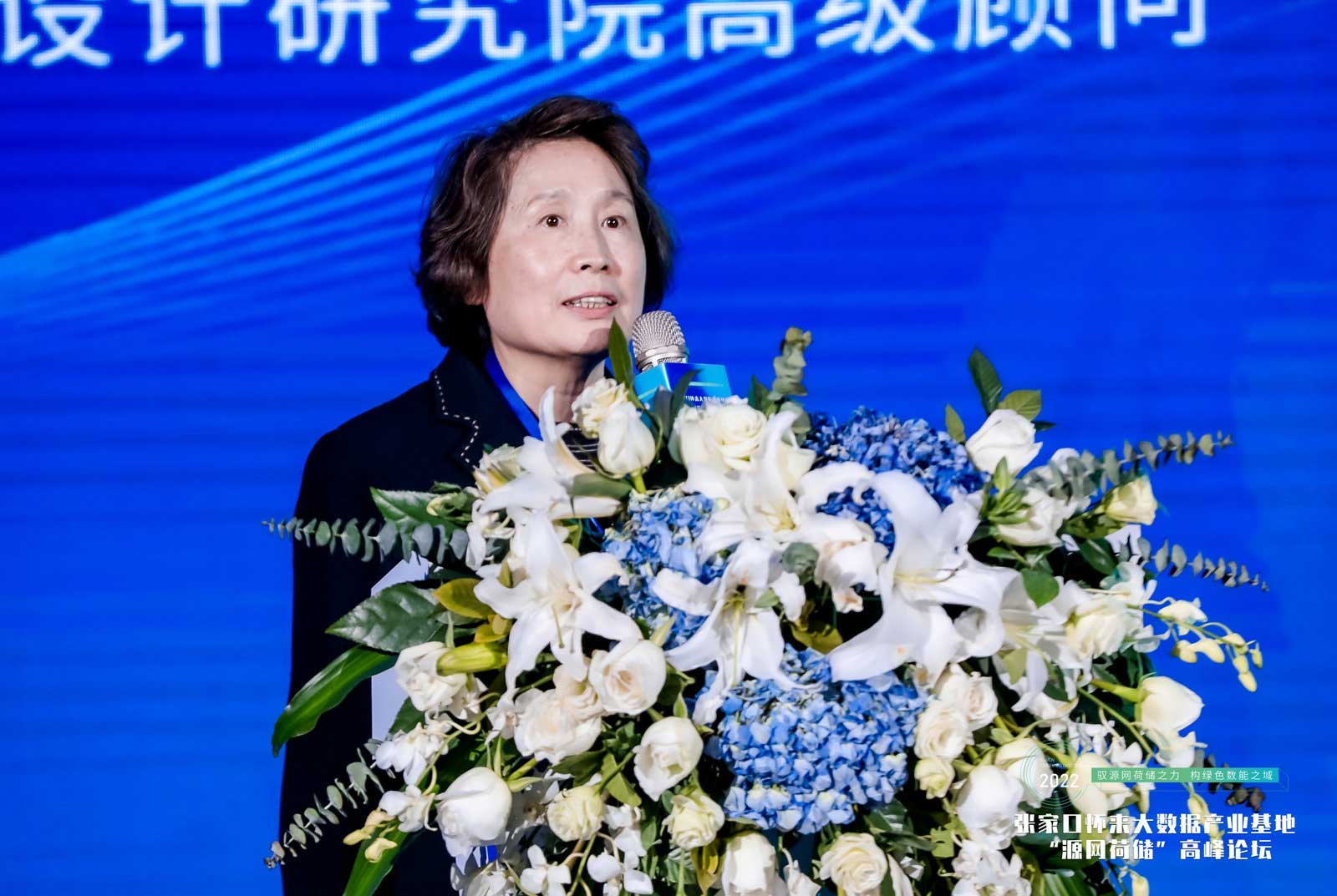 存储芯片概念股票龙头股一览表