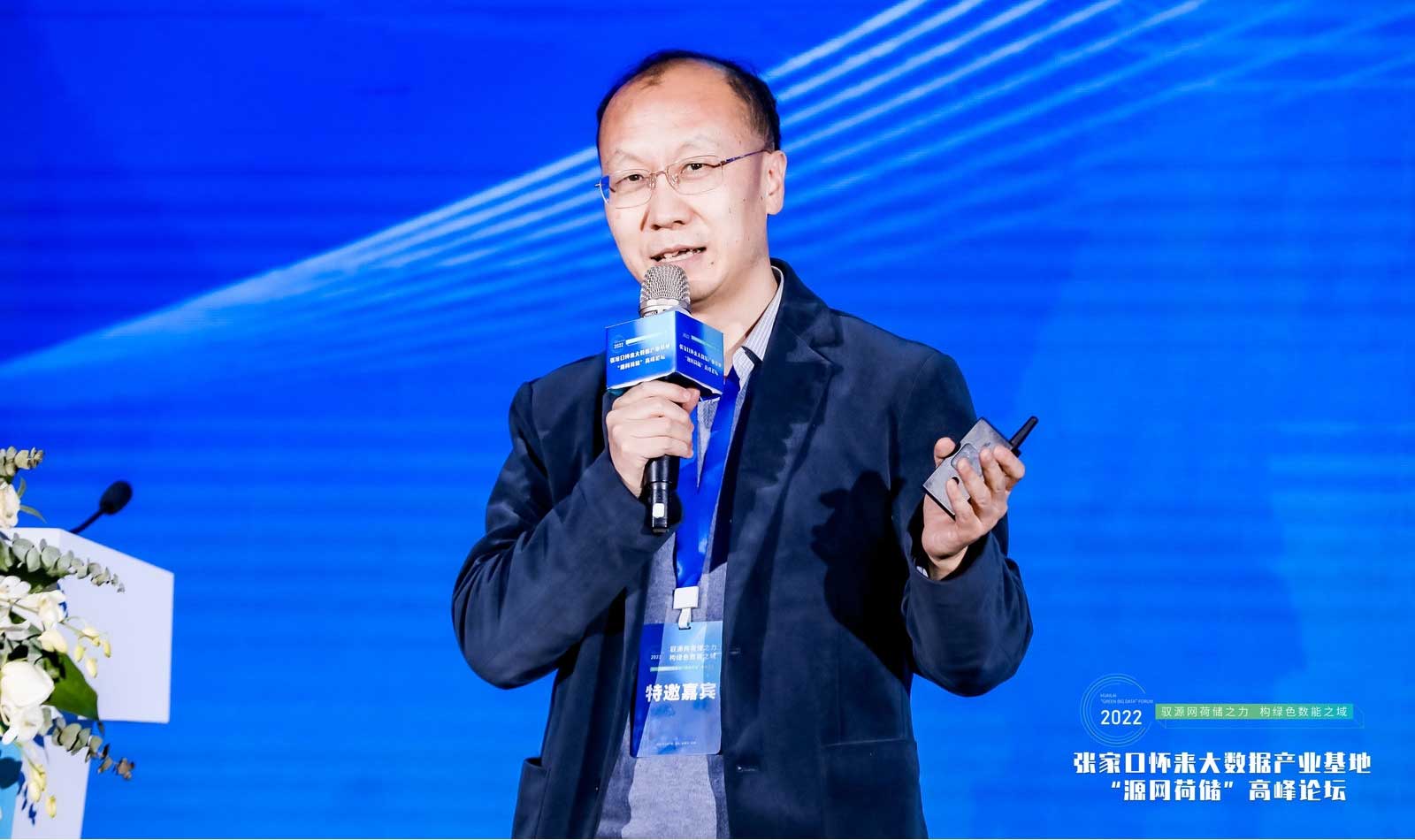 存储芯片概念股票龙头股一览表