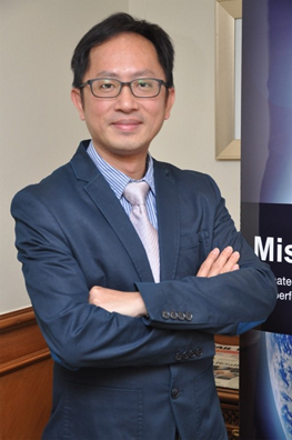 西部数据现身第十八届CPSE 为智慧视频时代展出全方位存储解决方案