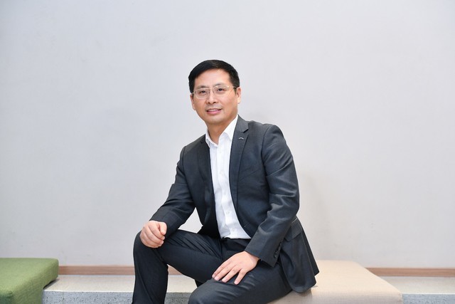 技术创新+赋能行业伙伴双剑合璧 西部数据打造数字中国坚实底座 
