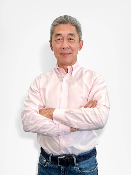 西部数据发布全新数据存储解决方案,以分层存储赋能云服务商降本增效