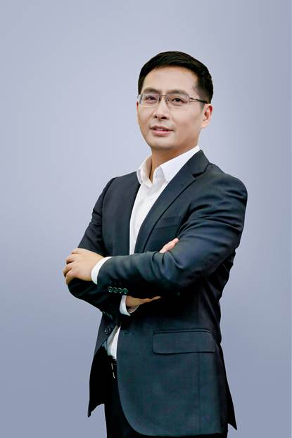 西部数据发布全新数据存储解决方案,以分层存储赋能云服务商降本增效