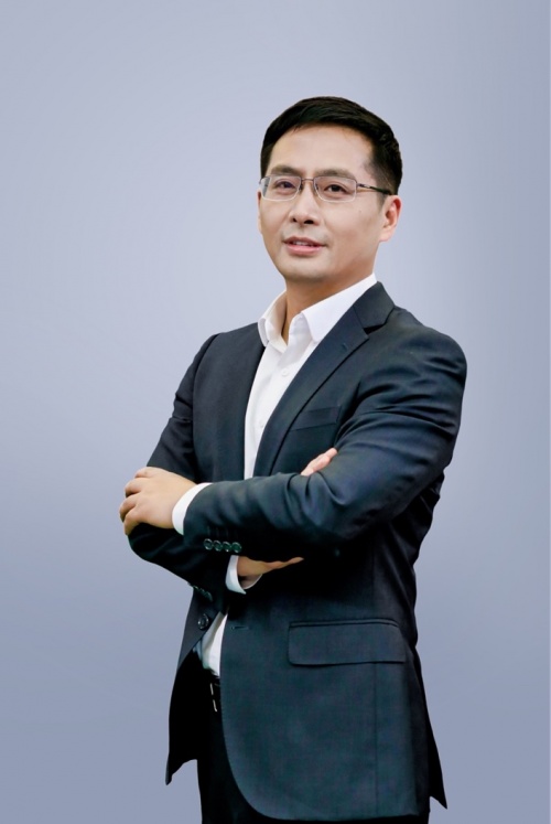 存储芯片概念股票龙头股一览表