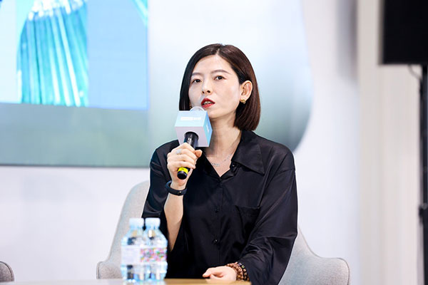 存储芯片概念股票龙头股一览表