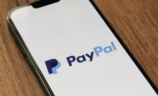 至强+傲腾可省50%服务器？看PayPal如何直面内存墙挑战！