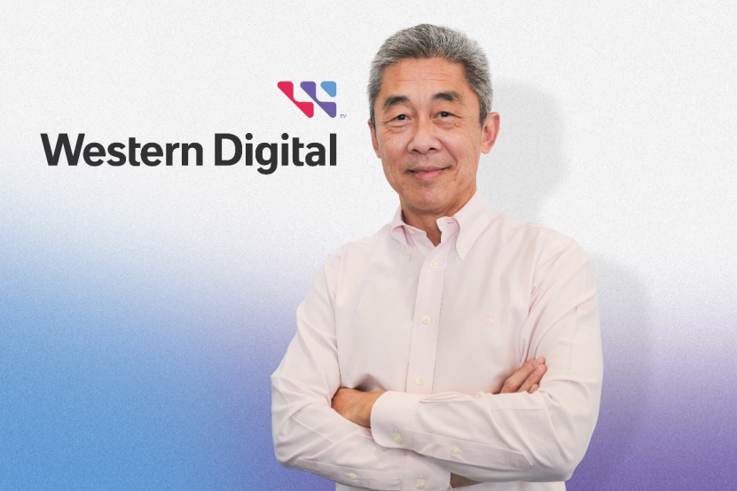 在开放计算生态中探索存储新巅峰，西部数据携众多新品亮相2022 OCP峰会