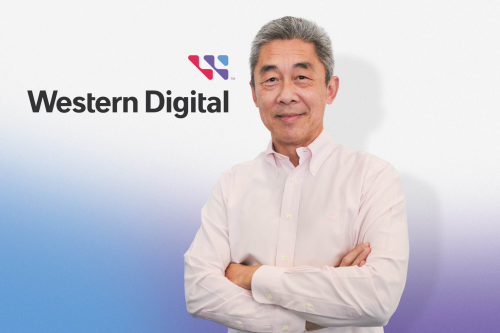 存储芯片概念股票龙头股一览表