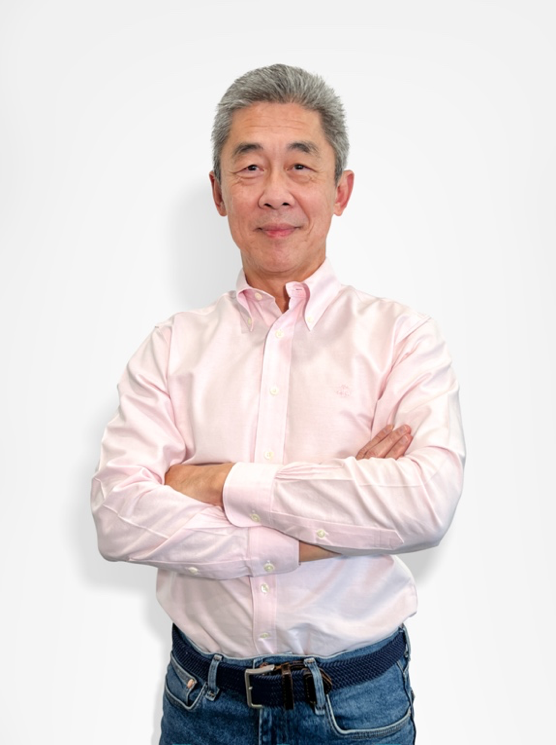 存储芯片概念股票龙头股一览表