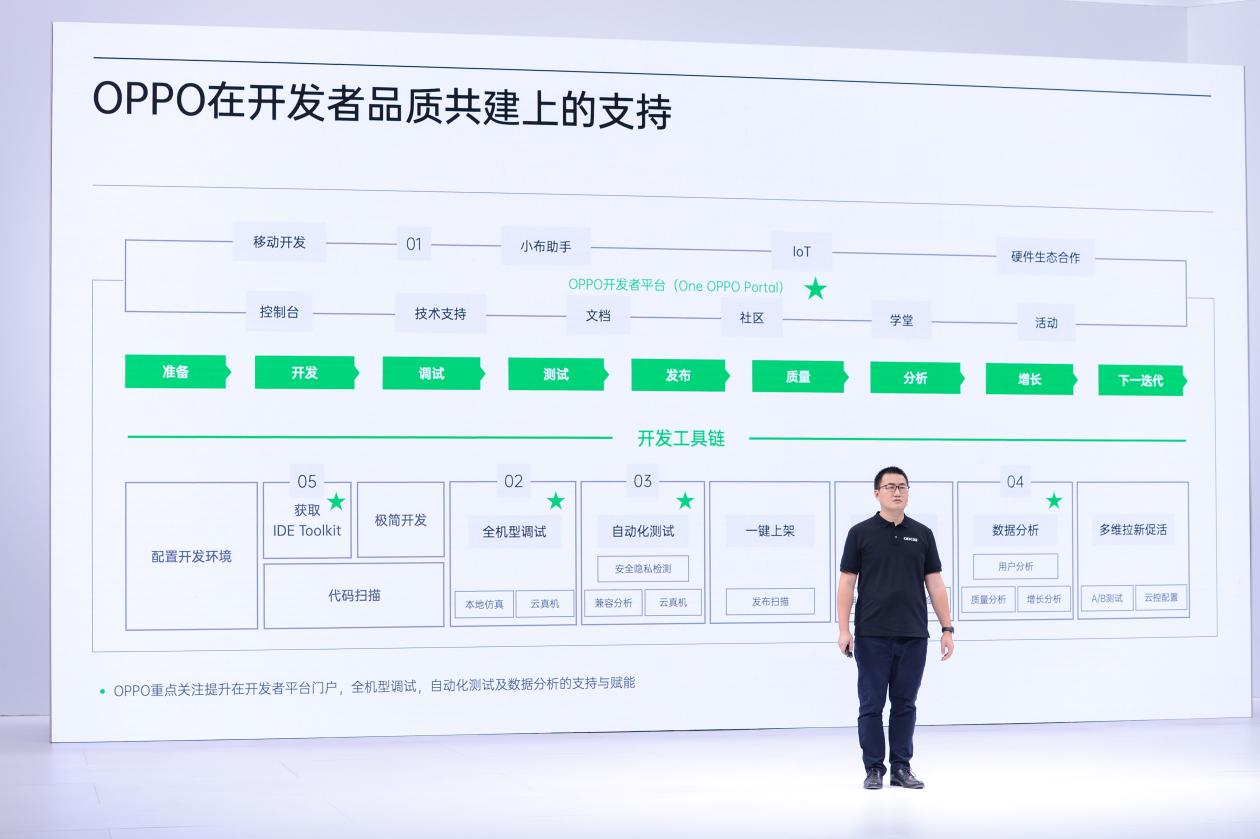 存储芯片概念股票龙头股一览表