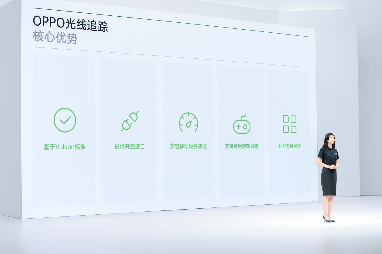存储芯片概念股票龙头股一览表