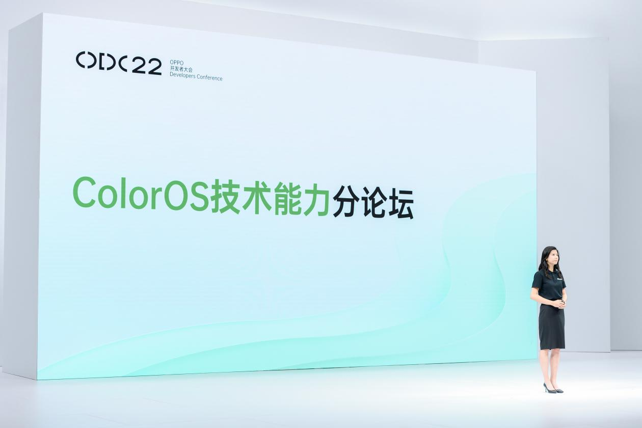 存储芯片概念股票龙头股一览表