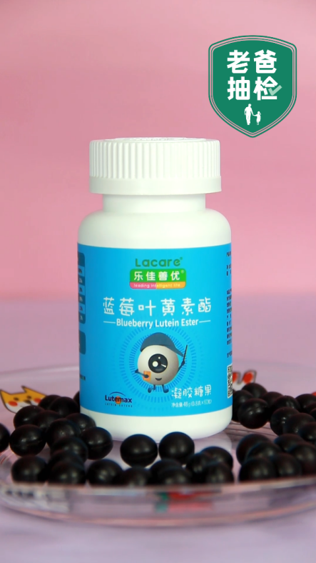 存储芯片概念股票龙头股一览表