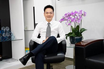 存储芯片概念股票龙头股一览表