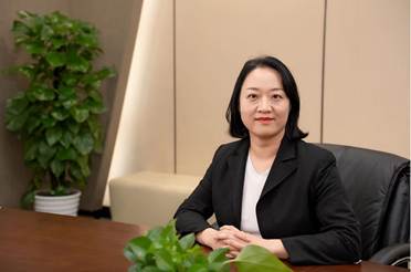 存储芯片概念股票龙头股一览表
