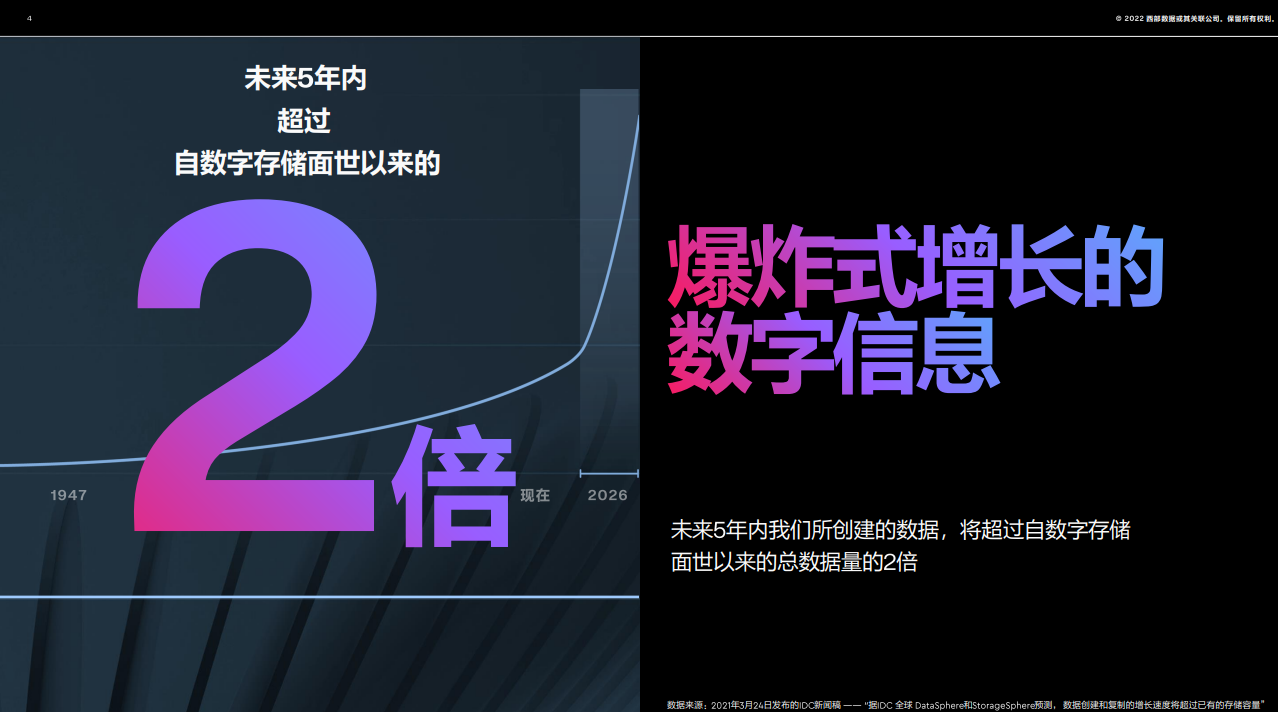 存储芯片概念股票龙头股一览表