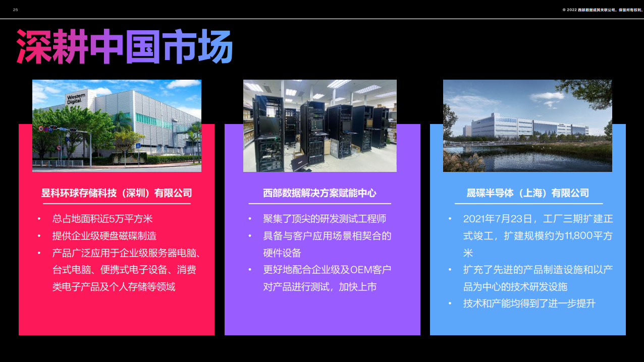存储芯片概念股票龙头股一览表