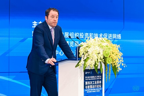 存储芯片概念股票龙头股一览表