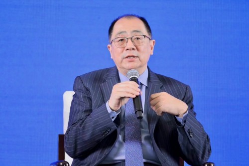 存储芯片概念股票龙头股一览表