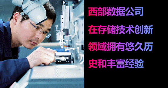 存储芯片概念股票龙头股一览表