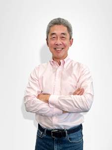 存储芯片概念股票龙头股一览表