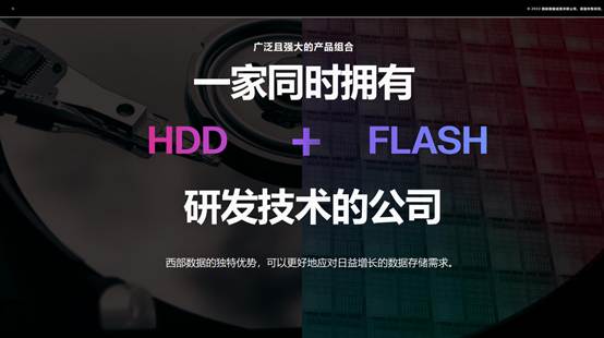 存储芯片概念股票龙头股一览表